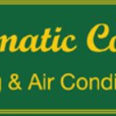 Systematic Control Corporation - Fireplace Equipment