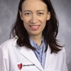 Margarita Barreiro, MD gallery