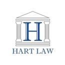 Hart Law, P - Attorneys