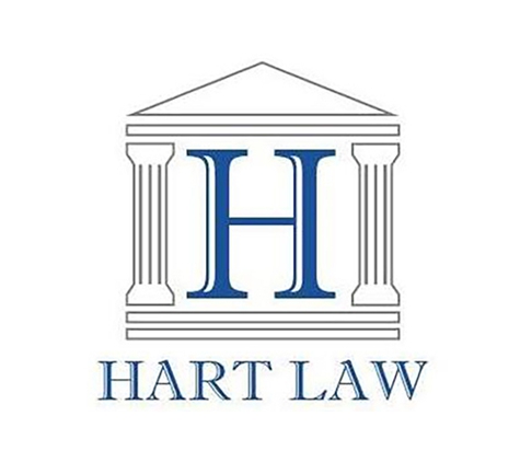 Hart Law, P - Jacksonville, FL