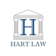 Hart Law, P