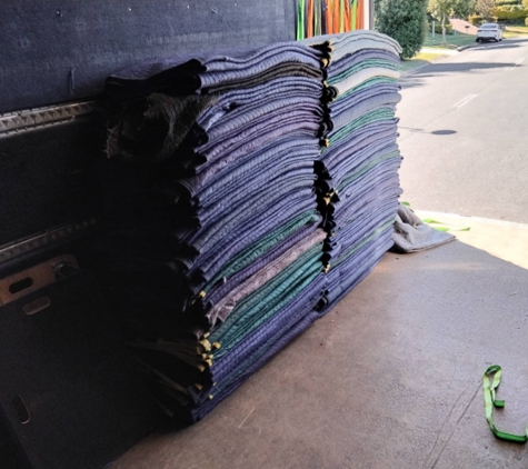 Jaydee Furniture Removalists - Upper Coomera, QLD