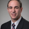 Nick Calabrese - Associate Financial Advisor, Ameriprise Financial Services gallery