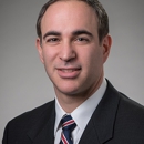 Nick Calabrese - Associate Financial Advisor, Ameriprise Financial Services - Financial Planners