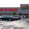 Bag 'n Save gallery