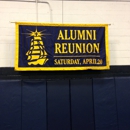 Xaverian High School