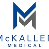 McKallen Medical Training gallery