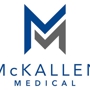 McKallen Medical Training
