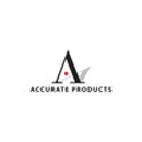 Accurate Products - Industrial Equipment & Supplies