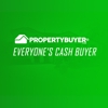 Property Buyer gallery