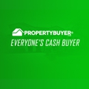 Property Buyer - Real Estate Exchange