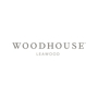 Woodhouse Spa - Leawood