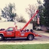 Central Iowa Towing & Recovery gallery