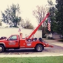 Central Iowa Towing & Recovery