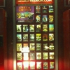 Redbox gallery