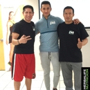 Vida Activa - Personal Fitness Trainers