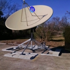 Satellite Systems & Service, Inc.