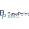 BasePoint Academy Teen Mental Health Treatment & Counseling Forney gallery