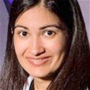 Dr. Reshma Jagsi, MD - Physicians & Surgeons, Radiology