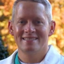 Dr. Jeffrey David Pearce, MD - Physicians & Surgeons