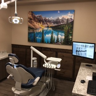 Sun Valley Smile Designs - Ketchum, ID