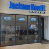 Jackson Hewitt Tax Service gallery