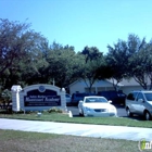 Safety Harbor Montessori Academy