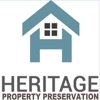 HERITAGE PROPERTY PRESERVATION - HANDYMAN gallery