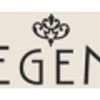 Regent Banquet Center gallery