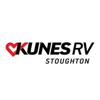 Kunes RV of Stoughton Parts gallery