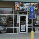 GameStop