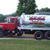 Leslie's Septic Service gallery