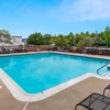 Best Western Potomac Mills gallery