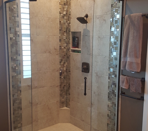 Silex Remodeling - Fort Myers, FL