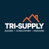 Tri-Supply - Conroe gallery