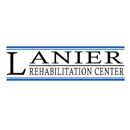 Lanier Rehabilitation Center