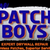 The Patch Boys of South Orlando and Kissimmee gallery