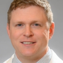 Zachary Pray, MD - Physicians & Surgeons