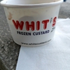 Whit's Frozen Custard gallery