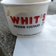 Whit's Frozen Custard