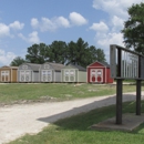 Eastex Storage & Eastex Trailers - Storage Household & Commercial