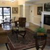 Forrest Pines Senior Apartments gallery