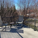ST Evans, Inc - Altering & Remodeling Contractors