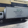 360 Medical Waste Solutions Inc - CLOSED gallery