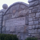 Foxland Harbor Golf and Country Club - Private Golf Courses