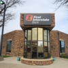 First Interstate Bank gallery