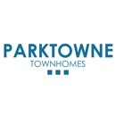 Parktowne - Apartments