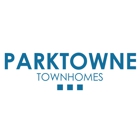 Parktowne