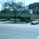 Chocolate Shoppe Ice Cream Skokie - Ice Cream & Frozen Desserts