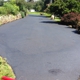 Pavlick's Asphalt Sealing